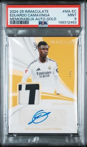 Eduardo camavinga 2024 - eduardo, 2024-25