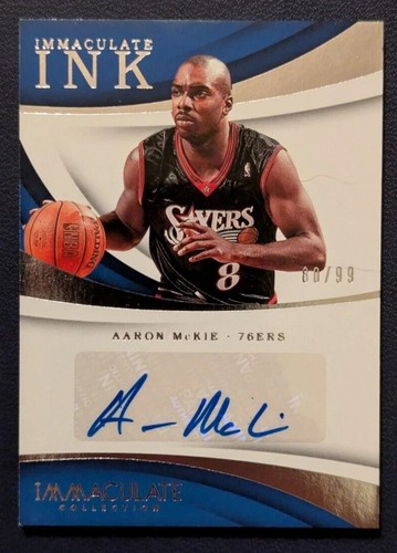 Nba basketball auto inserts - basketball,