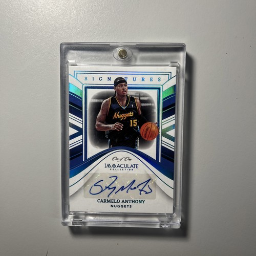 2022 panini immaculate - 2022-23,