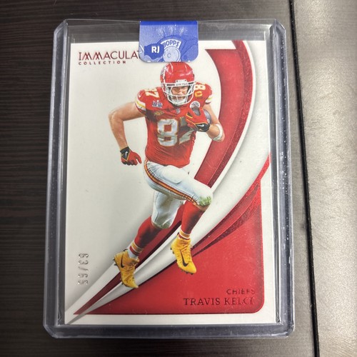 2024 panini immaculate - 2024,