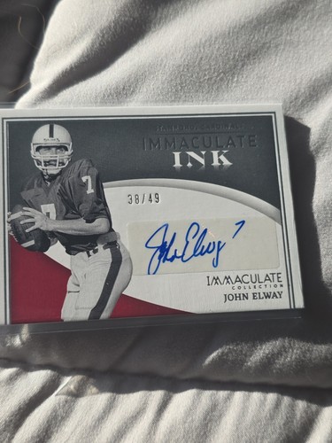 2022 panini immaculate - 2022,