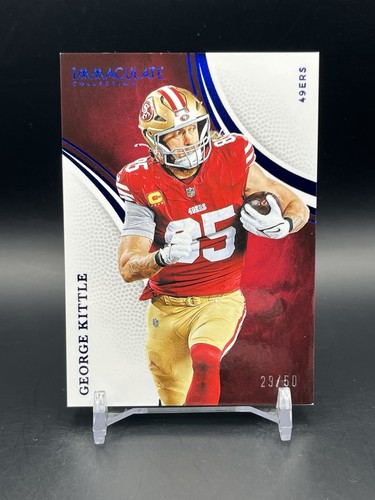 2025 panini immaculate - 2025,