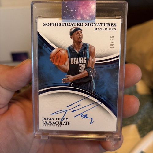 2024 panini immaculate - immaculate,
