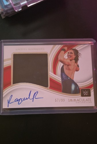 2023 panini immaculate - panini,