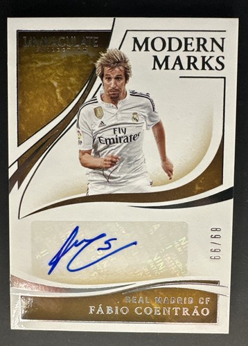 2020 panini immaculate - panini,