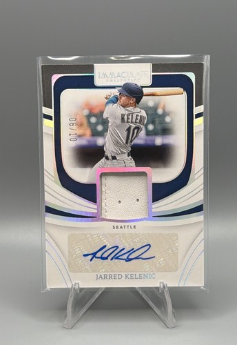 2022 panini immaculate - panini,