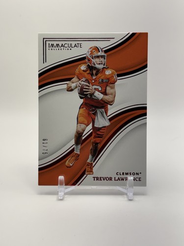 2023 panini immaculate - panini,