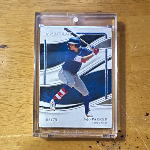 Panini 2026 immaculate - panini,