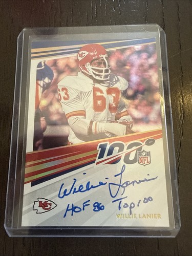 2020 panini immaculate - 2020,
