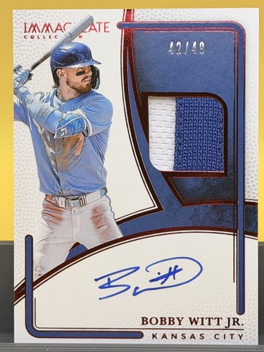2026 panini immaculate card - panini,