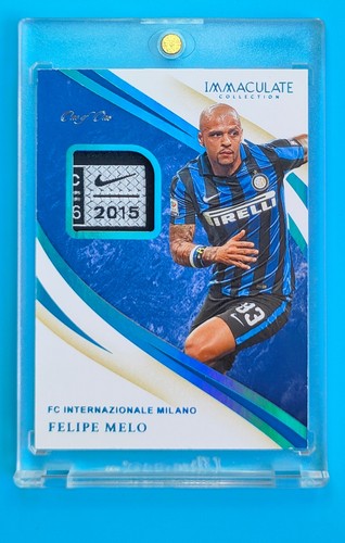 2020 immaculate inter milan - immaculate,