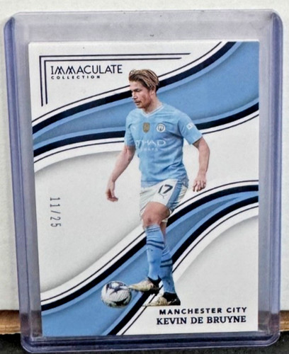 2023 panini immaculate - 2023,