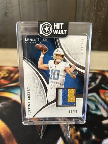 2025 panini immaculate - 2025,