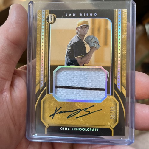 2026 immaculate gpa - immaculate, #gpa-ks
