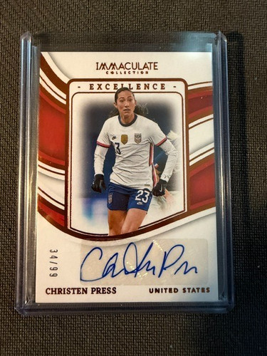 2023 2024 panini immaculate - 2023,