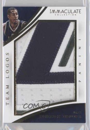 2014 panini immaculate - immaculate, team