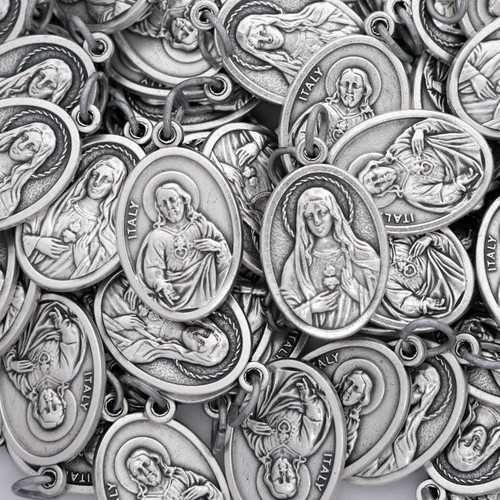 100 sacred and - sacred, immaculate