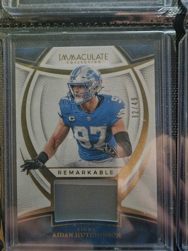 2025 panini immaculate - 2025,