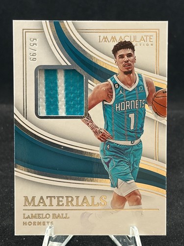 2022 immaculate collection - immaculate,