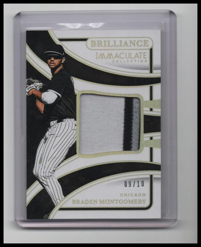 2026 panini immaculate - 2026,