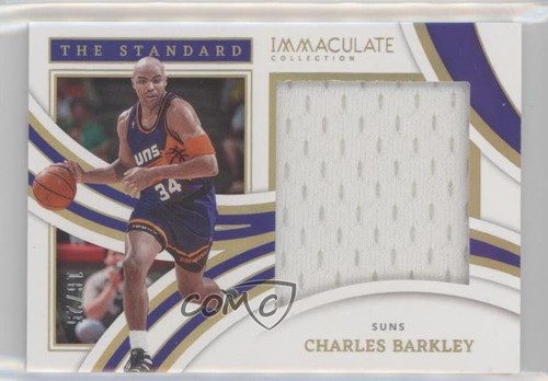 2021 panini immaculate the - 2021-22,