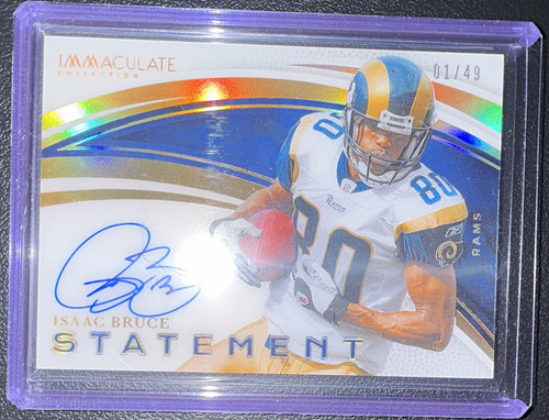 Panini 2025 immaculate - panini,