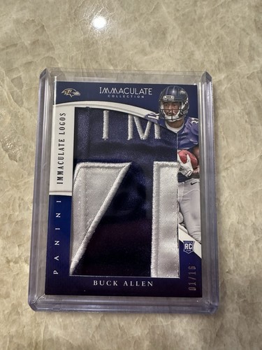 2015 panini immaculate - panini,
